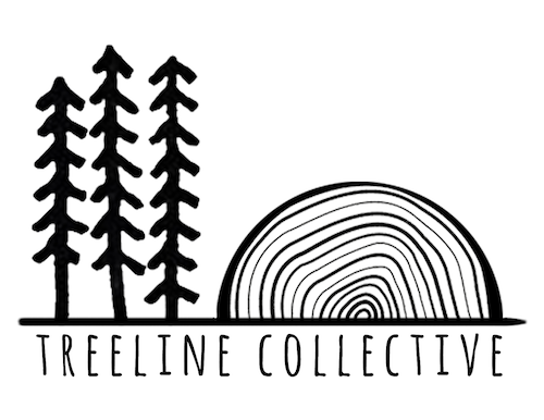 Treeline Collective resized